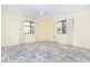 2 Kliese Street, Toorbul QLD 4510
