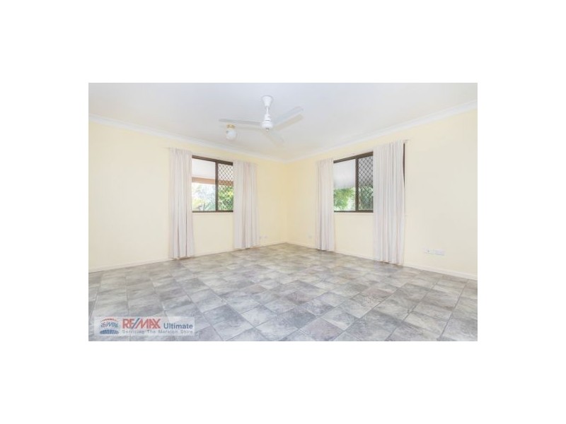 2 Kliese Street, Toorbul QLD 4510