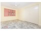 2 Kliese Street, Toorbul QLD 4510