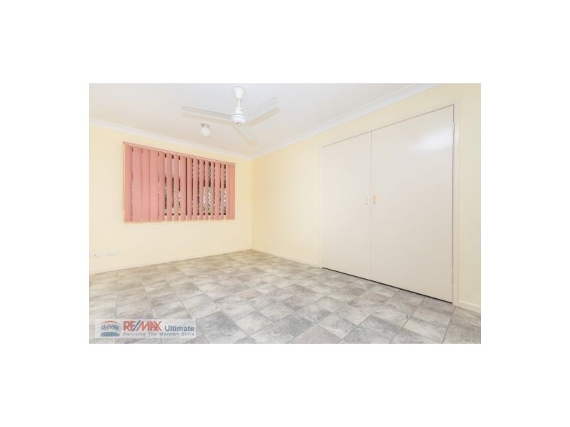 2 Kliese Street, Toorbul QLD 4510