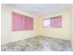 2 Kliese Street, Toorbul QLD 4510