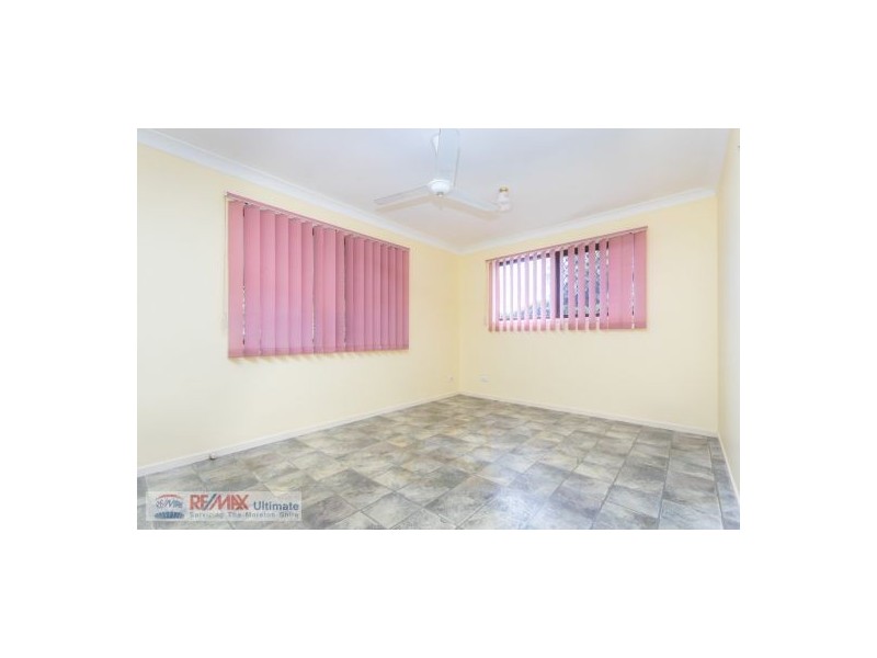 2 Kliese Street, Toorbul QLD 4510