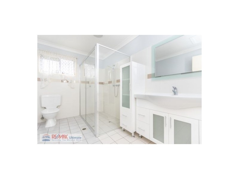 2 Kliese Street, Toorbul QLD 4510