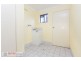 2 Kliese Street, Toorbul QLD 4510