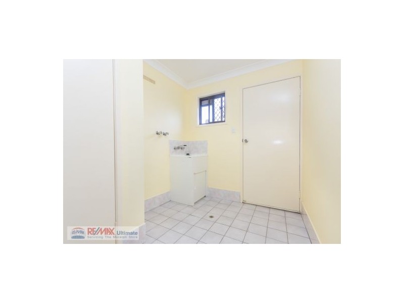 2 Kliese Street, Toorbul QLD 4510