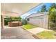 2 Kliese Street, Toorbul QLD 4510