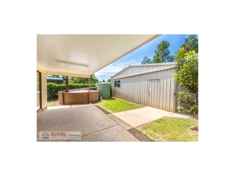 2 Kliese Street, Toorbul QLD 4510