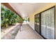 2 Kliese Street, Toorbul QLD 4510