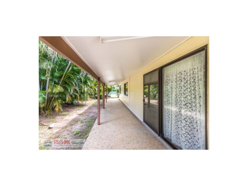 2 Kliese Street, Toorbul QLD 4510