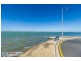2 Kliese Street, Toorbul QLD 4510