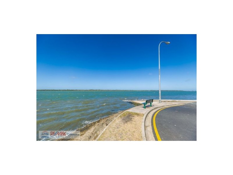 2 Kliese Street, Toorbul QLD 4510