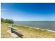 2 Kliese Street, Toorbul QLD 4510