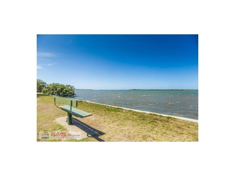 2 Kliese Street, Toorbul QLD 4510