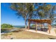 2 Kliese Street, Toorbul QLD 4510