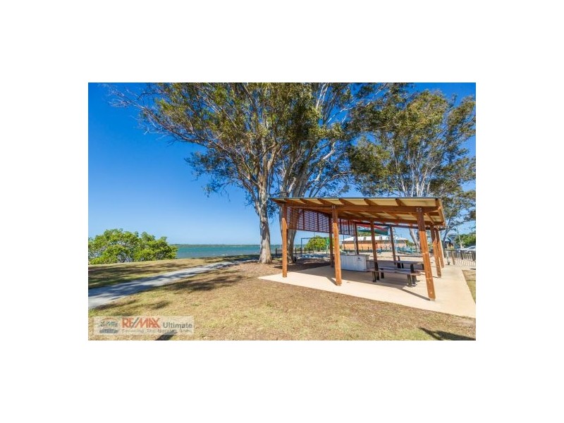 2 Kliese Street, Toorbul QLD 4510