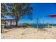 2 Kliese Street, Toorbul QLD 4510