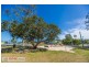 2 Kliese Street, Toorbul QLD 4510