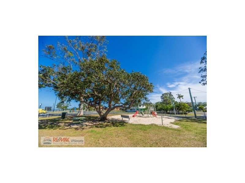 2 Kliese Street, Toorbul QLD 4510
