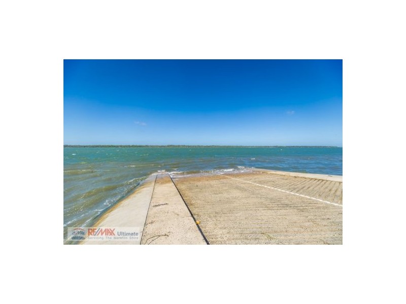 2 Kliese Street, Toorbul QLD 4510