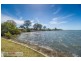 2 Kliese Street, Toorbul QLD 4510