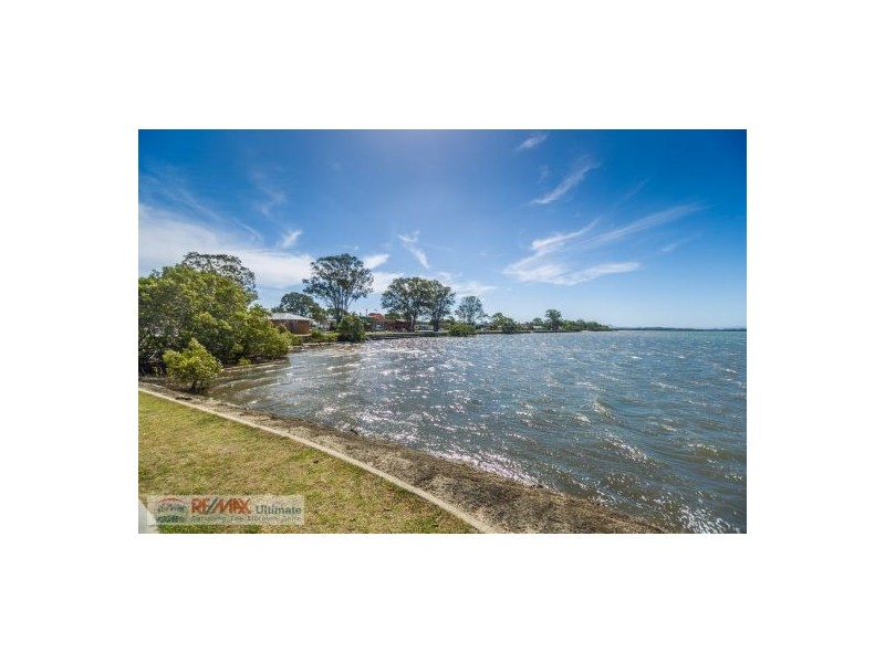 2 Kliese Street, Toorbul QLD 4510