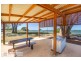 2 Kliese Street, Toorbul QLD 4510
