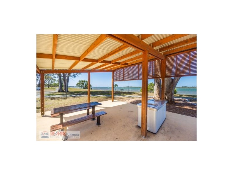 2 Kliese Street, Toorbul QLD 4510