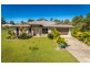 33-35 Urban Road, Caboolture QLD 4510