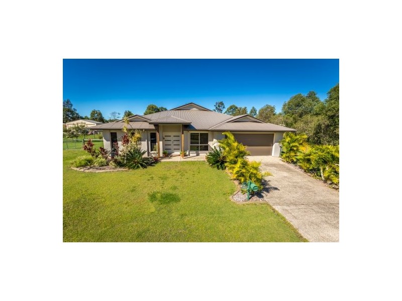 33-35 Urban Road, Caboolture QLD 4510
