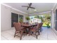 33-35 Urban Road, Caboolture QLD 4510