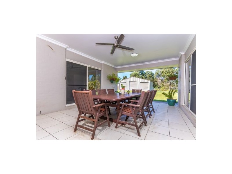 33-35 Urban Road, Caboolture QLD 4510