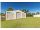 33-35 Urban Road, Caboolture QLD 4510