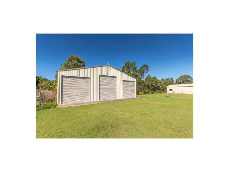 33-35 Urban Road, Caboolture QLD 4510
