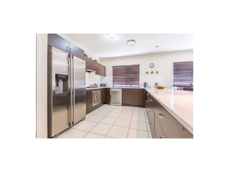 33-35 Urban Road, Caboolture QLD 4510