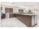 33-35 Urban Road, Caboolture QLD 4510