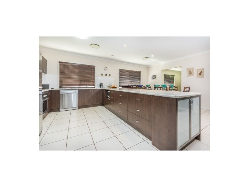 33-35 Urban Road, Caboolture QLD 4510