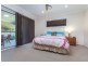 33-35 Urban Road, Caboolture QLD 4510