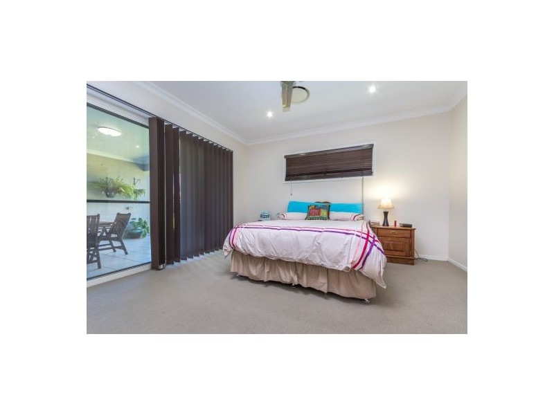33-35 Urban Road, Caboolture QLD 4510