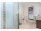 33-35 Urban Road, Caboolture QLD 4510