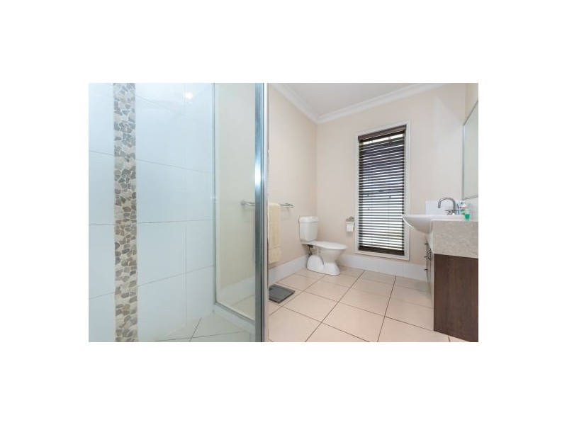 33-35 Urban Road, Caboolture QLD 4510