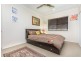 33-35 Urban Road, Caboolture QLD 4510