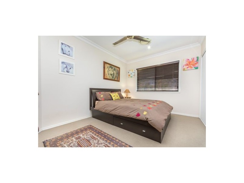33-35 Urban Road, Caboolture QLD 4510