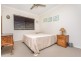 33-35 Urban Road, Caboolture QLD 4510