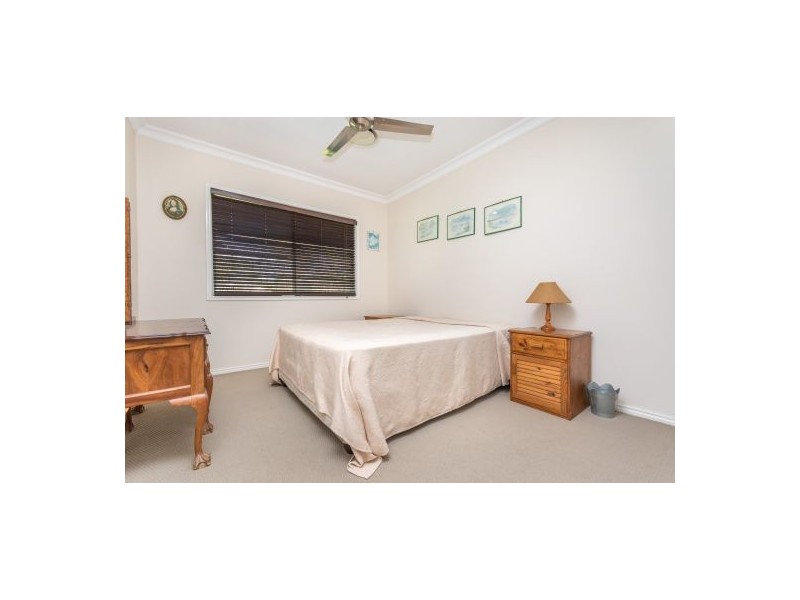 33-35 Urban Road, Caboolture QLD 4510