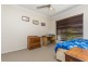33-35 Urban Road, Caboolture QLD 4510
