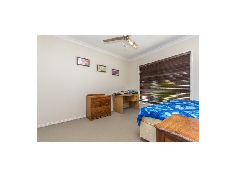 33-35 Urban Road, Caboolture QLD 4510