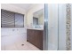 33-35 Urban Road, Caboolture QLD 4510