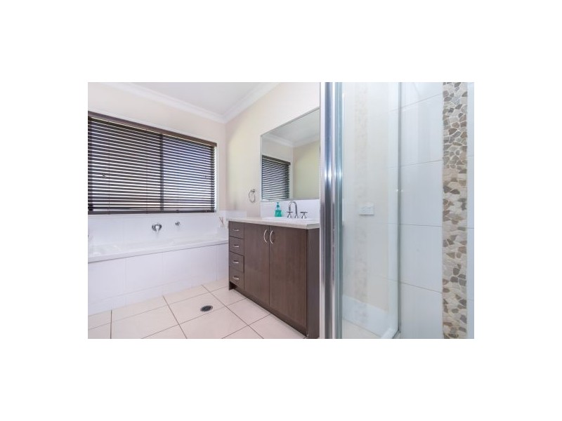 33-35 Urban Road, Caboolture QLD 4510