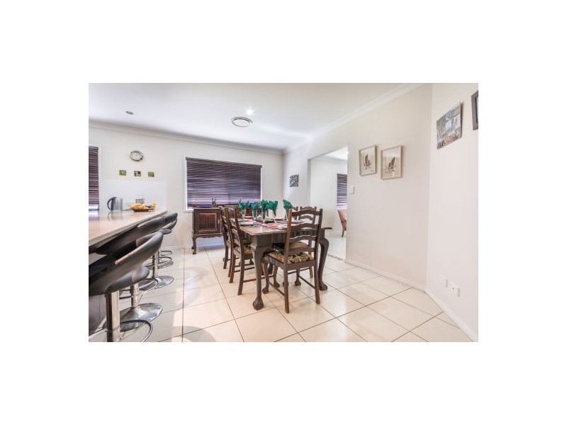 33-35 Urban Road, Caboolture QLD 4510