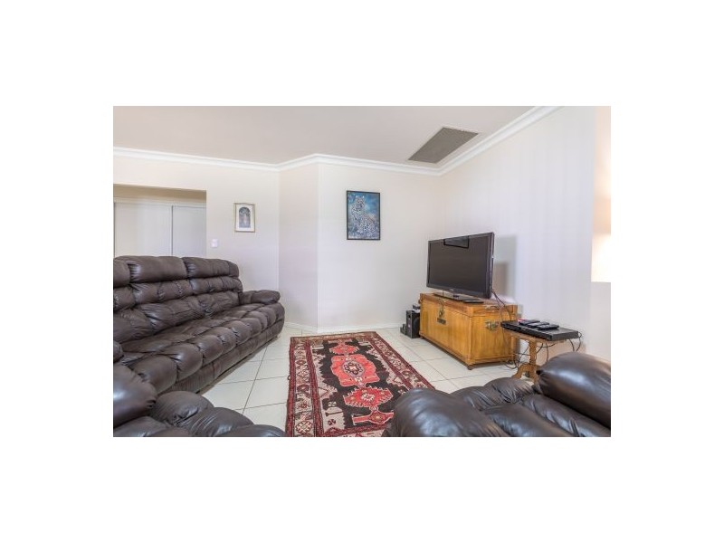 33-35 Urban Road, Caboolture QLD 4510